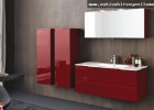 banyo dolapları