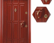 Formet Monoblok8052 Fındık